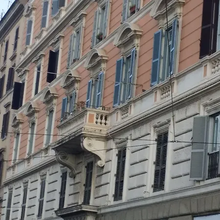 Roman Holidays cuore dell'Impero-3